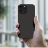Sonique ���� Colorbloc Series ��� Apple Iphone 17 Pro ����