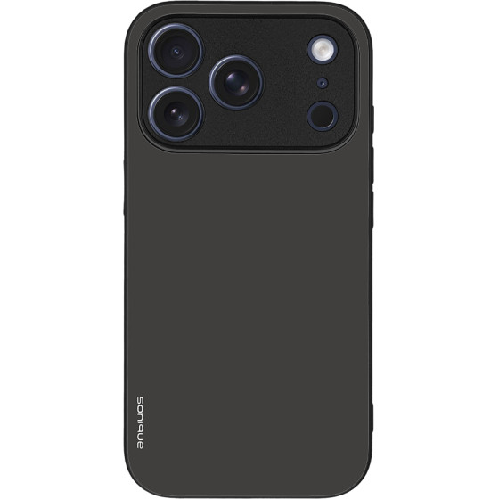 Sonique ���� Colorbloc Series ��� Apple Iphone 17 Pro ����