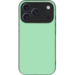 Sonique ���� Colorbloc Series ��� Apple Iphone 17 Pro �������