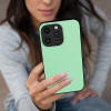 Sonique ���� Colorbloc Series ��� Apple Iphone 17 Pro �������