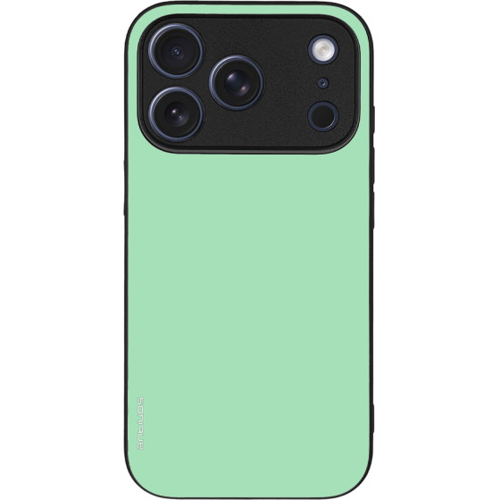 Sonique ���� Colorbloc Series ��� Apple Iphone 17 Pro �������