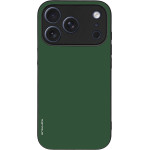 Sonique ���� Colorbloc Series ��� Apple Iphone 17 Pro �������
