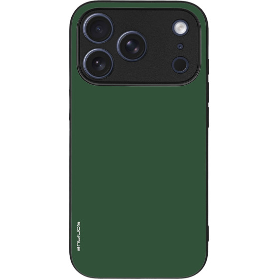 Sonique ���� Colorbloc Series ��� Apple Iphone 17 Pro �������