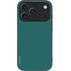 Sonique ���� Colorbloc Series ��� Apple Iphone 17 Pro ������