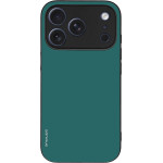 Sonique ���� Colorbloc Series ��� Apple Iphone 17 Pro ������