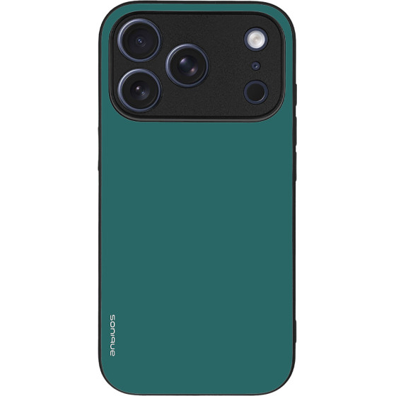 Sonique ���� Colorbloc Series ��� Apple Iphone 17 Pro ������