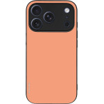 Sonique ���� Colorbloc Series ��� Apple Iphone 17 Pro ������