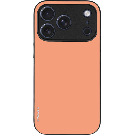 Sonique ���� Colorbloc Series ��� Apple Iphone 17 Pro ������