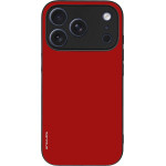 Sonique ���� Colorbloc Series ��� Apple Iphone 17 Pro �������
