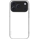 Sonique ���� Colorbloc Series ��� Apple Iphone 17 Pro �����