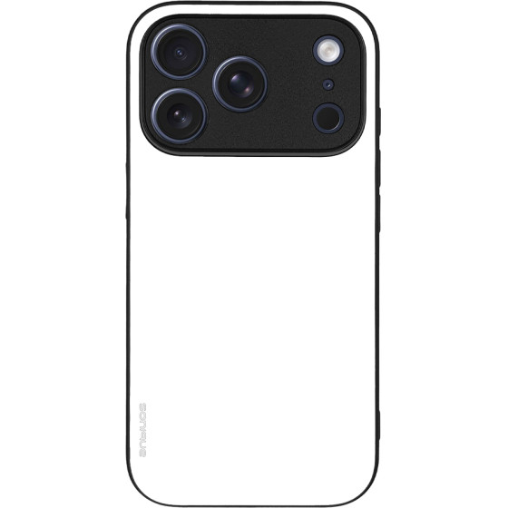 Sonique ���� Colorbloc Series ��� Apple Iphone 17 Pro �����