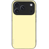 Sonique ���� Colorbloc Series ��� Apple Iphone 17 Pro �������