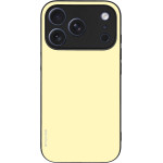 Sonique ���� Colorbloc Series ��� Apple Iphone 17 Pro �������