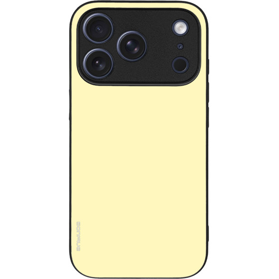 Sonique ���� Colorbloc Series ��� Apple Iphone 17 Pro �������