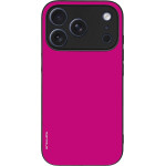 Sonique ���� Colorbloc Series ��� Apple Iphone 17 Pro ��������