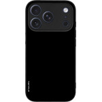 Sonique ���� Colorbloc Series ��� Apple Iphone 17 Pro �����