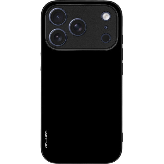 Sonique ���� Colorbloc Series ��� Apple Iphone 17 Pro �����