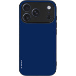 Sonique ���� Colorbloc Series ��� Apple Iphone 17 Pro ����