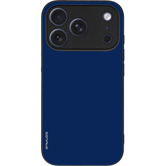 Sonique ���� Colorbloc Series ��� Apple Iphone 17 Pro ����