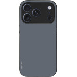 Sonique ���� Colorbloc Series ��� Apple Iphone 17 Pro ���� ����
