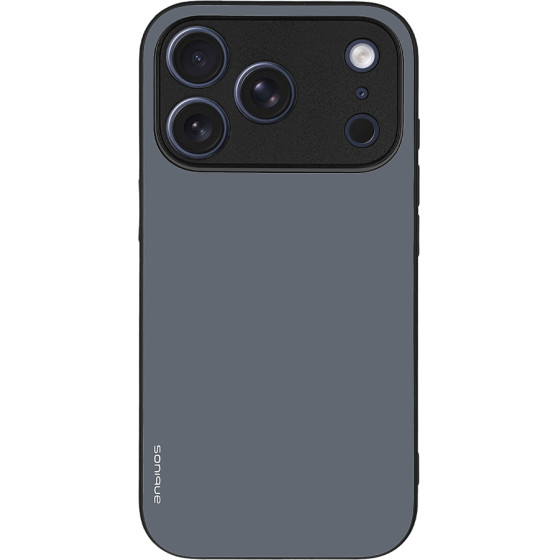 Sonique ���� Colorbloc Series ��� Apple Iphone 17 Pro ���� ����