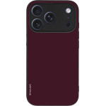 Sonique ���� Colorbloc Series ��� Apple Iphone 17 Pro �������