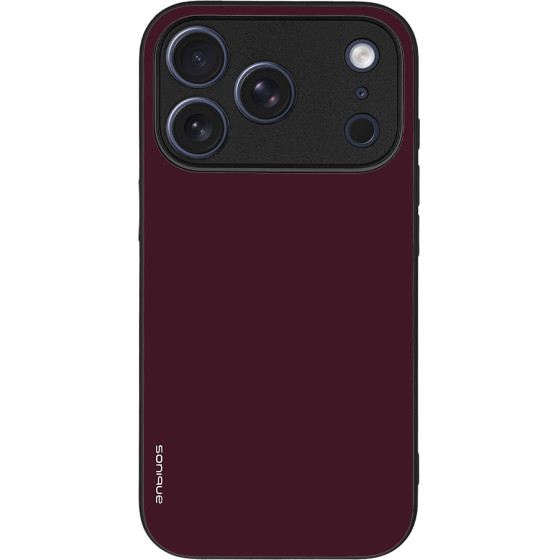 Sonique ���� Colorbloc Series ��� Apple Iphone 17 Pro �������