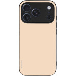 Sonique ���� Colorbloc Series ��� Apple Iphone 17 Pro ����