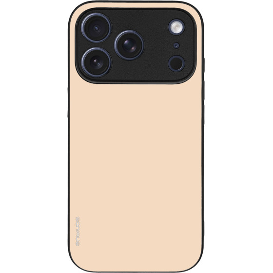 Sonique ���� Colorbloc Series ��� Apple Iphone 17 Pro ����