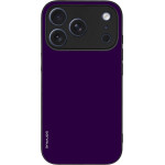 Sonique ���� Colorbloc Series ��� Apple Iphone 17 Pro ���