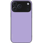 Sonique ���� Colorbloc Series ��� Apple Iphone 17 Pro Max �������