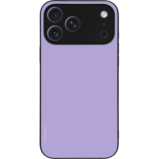 Sonique ���� Colorbloc Series ��� Apple Iphone 17 Pro Max �������