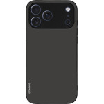 Sonique ���� Colorbloc Series ��� Apple Iphone 17 Pro Max ����