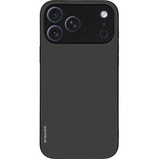 Sonique ���� Colorbloc Series ��� Apple Iphone 17 Pro Max ����