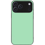 Sonique ���� Colorbloc Series ��� Apple Iphone 17 Pro Max �������