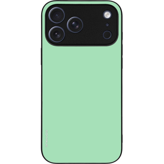 Sonique ���� Colorbloc Series ��� Apple Iphone 17 Pro Max �������