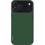 Sonique ���� Colorbloc Series ��� Apple Iphone 17 Pro Max �������
