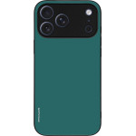 Sonique ���� Colorbloc Series ��� Apple Iphone 17 Pro Max ������