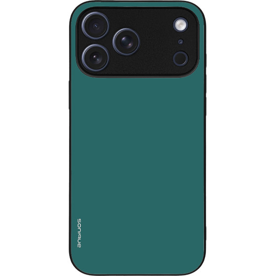 Sonique ���� Colorbloc Series ��� Apple Iphone 17 Pro Max ������