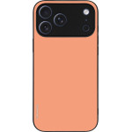 Sonique ���� Colorbloc Series ��� Apple Iphone 17 Pro Max ������