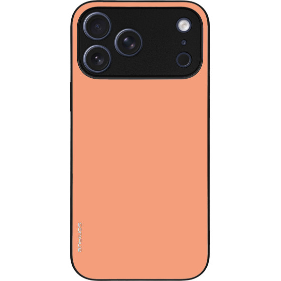 Sonique ���� Colorbloc Series ��� Apple Iphone 17 Pro Max ������
