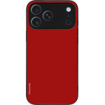 Sonique ���� Colorbloc Series ��� Apple Iphone 17 Pro Max �������