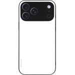 Sonique ���� Colorbloc Series ��� Apple Iphone 17 Pro Max �����