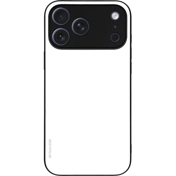 Sonique ���� Colorbloc Series ��� Apple Iphone 17 Pro Max �����
