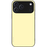 Sonique ���� Colorbloc Series ��� Apple Iphone 17 Pro Max �������