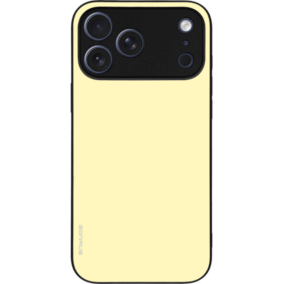 Sonique ���� Colorbloc Series ��� Apple Iphone 17 Pro Max �������