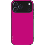 Sonique ���� Colorbloc Series ��� Apple Iphone 17 Pro Max ��������