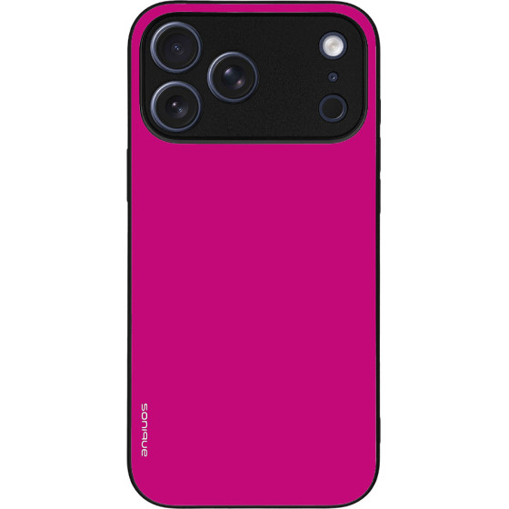 Sonique ���� Colorbloc Series ��� Apple Iphone 17 Pro Max ��������
