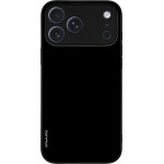 Sonique ���� Colorbloc Series ��� Apple Iphone 17 Pro Max �����