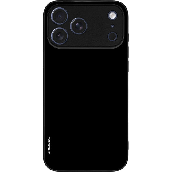 Sonique ���� Colorbloc Series ��� Apple Iphone 17 Pro Max �����